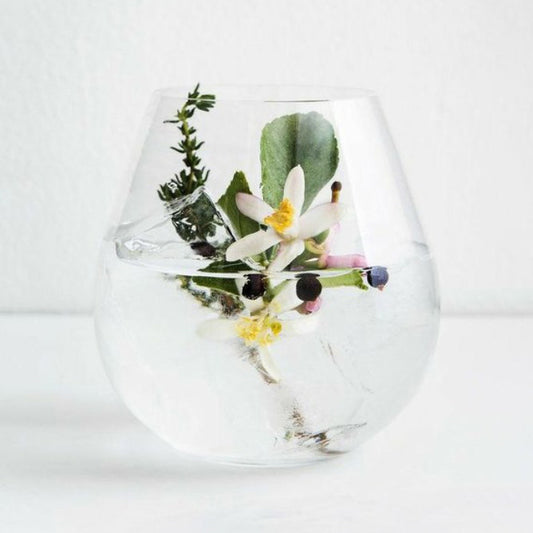 Harvest essence - Fragancia pura