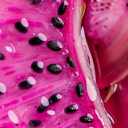 Nana - Fragancia pura