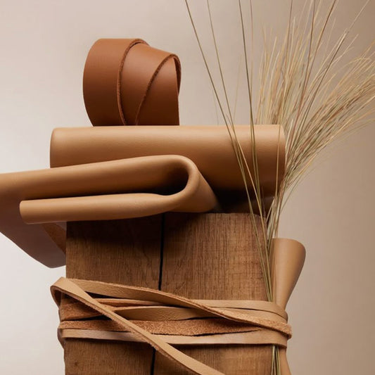 Noble Woods - Fragancia pura