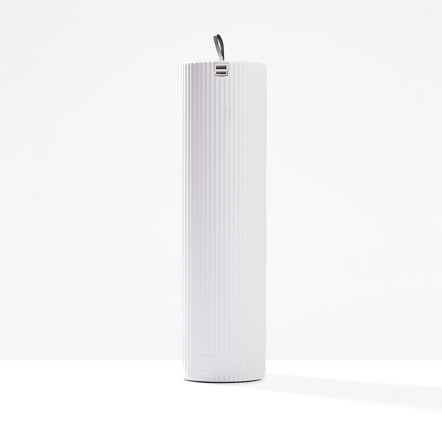 Nubio