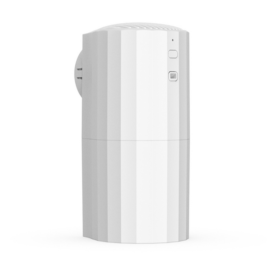 Nubio Mini