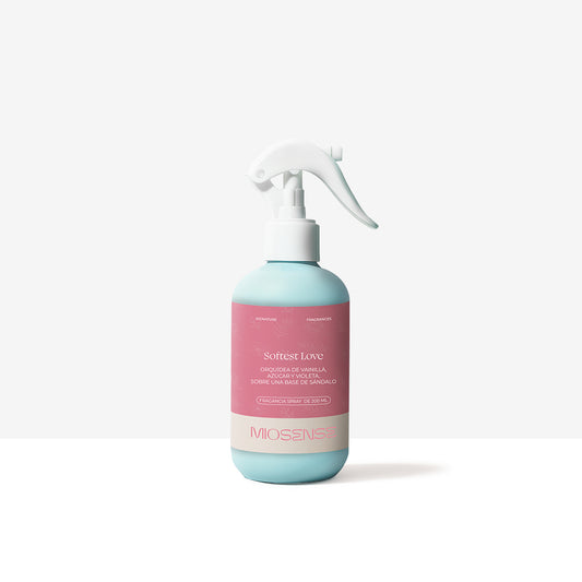 Spray