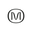 Miosense logo