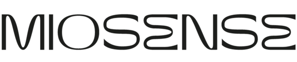 Miosense