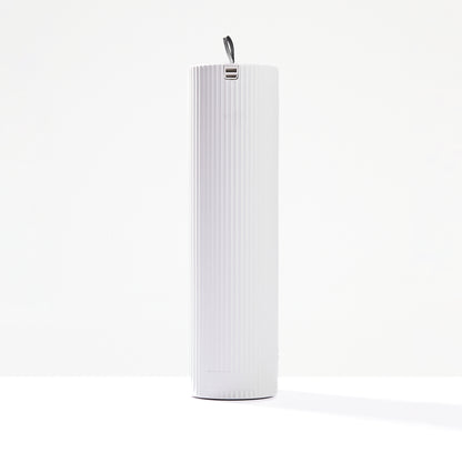 Nubio