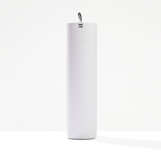 Nubio