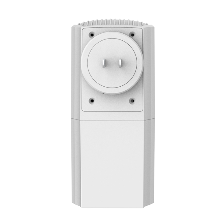 Nubio Mini
