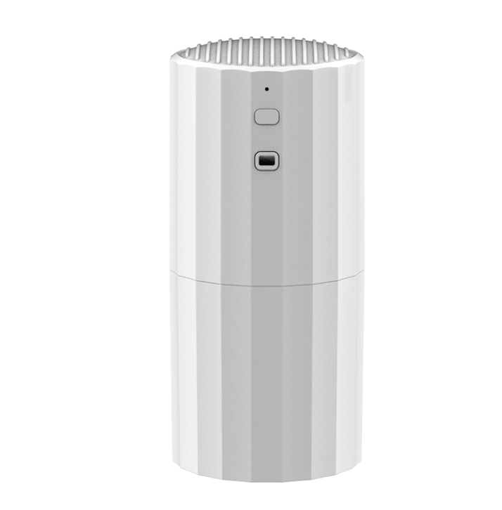 Nubio Mini