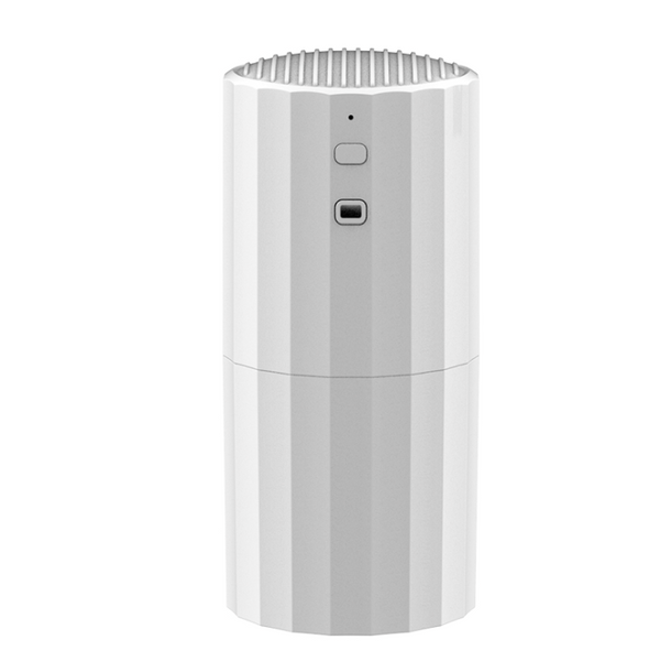 Nubio Mini