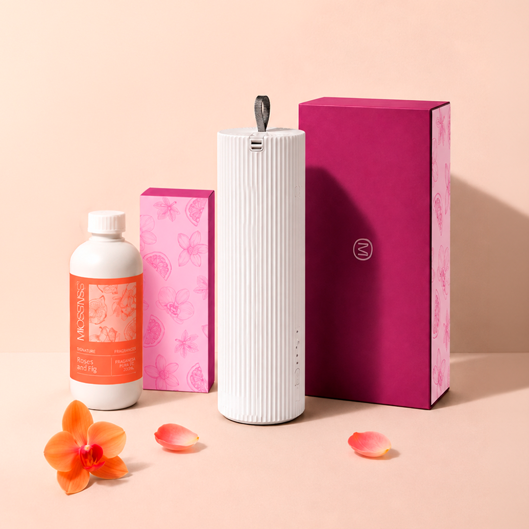 The Elevate Gift