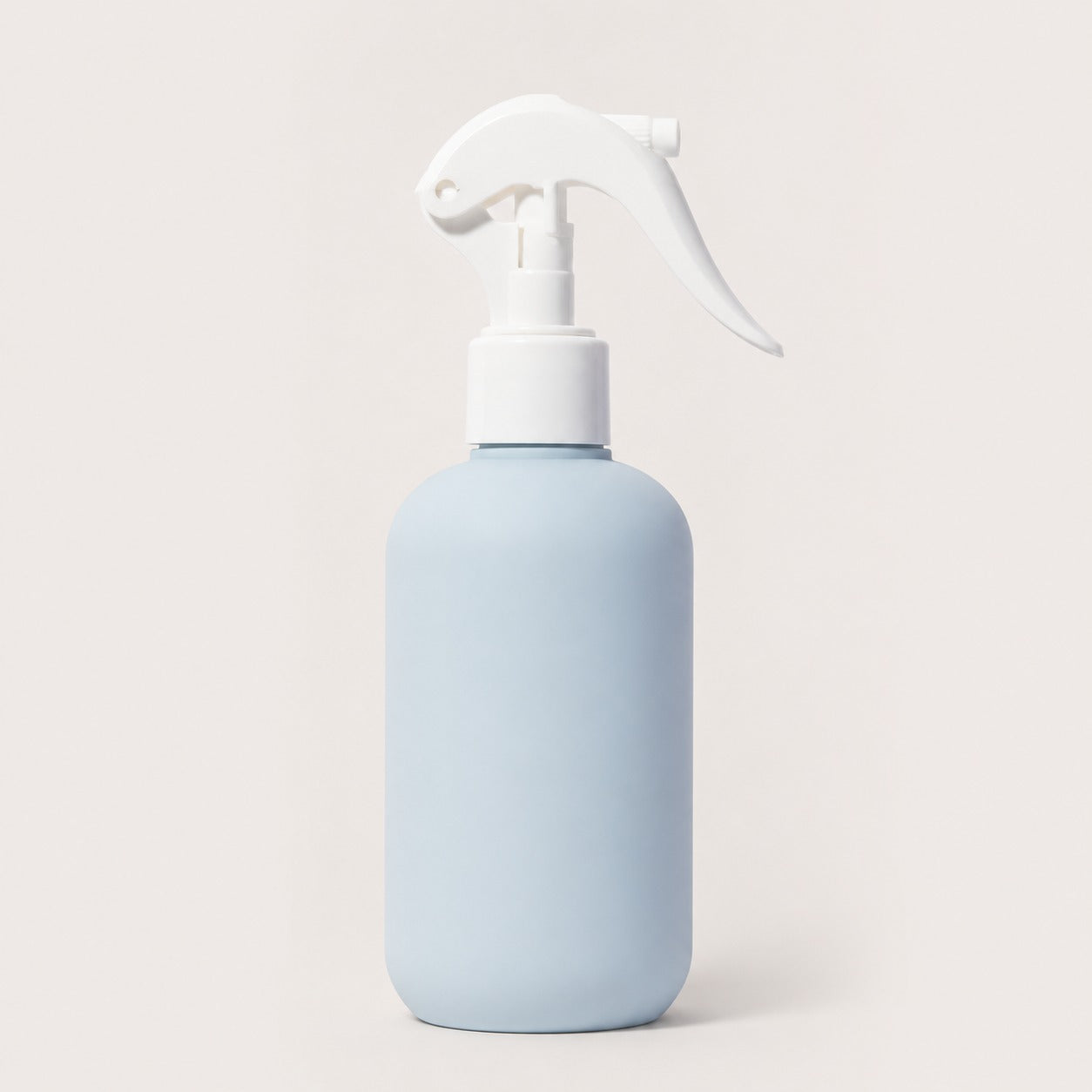 Spray Signature Club.